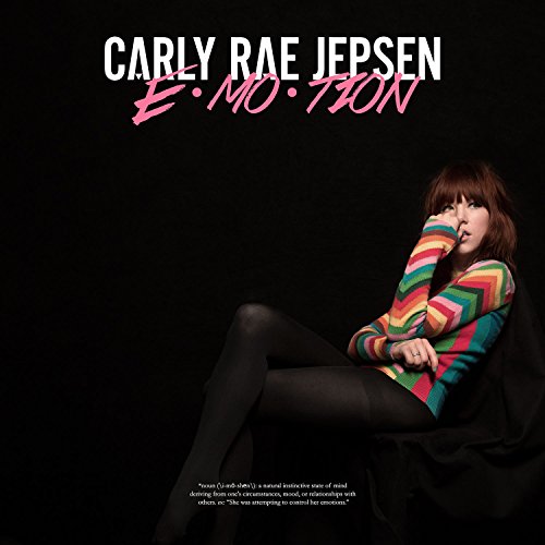 Carly Rae Jepsen - I Really Like You (Remix) Lyrics - Zortam Music
