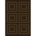 Room Essentials Basic Modern Rug