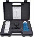 Medical Products Online Professional Ultrasound Systems - AC Adapter 240/110 Volt International/Universal Adapter - Satisfactin Guaranteed