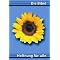 Schwarzbrot und Br�tchen