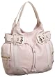 Hype Georgina Tote