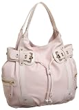 Hype Georgina Tote