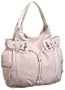 Hype Georgina Tote