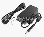 Hi-Capacity AC Adapter for: Lenovo ThinkPad T60