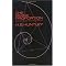 Sacred Geometry by Good Scents, Inc.