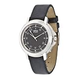Opex X3251LA1 Montre Mode