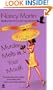 Murder Melts in Your Mouth: A Blackbird Sisters Mystery (Blackbird Sisters Mysteries)