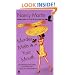 Murder Melts in Your Mouth (Blackbird Sisters Mysteries)