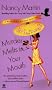 Murder Melts in Your Mouth (Blackbird Sisters Mysteries)