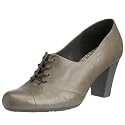 Camper Women's Ariadna High Heel 21056