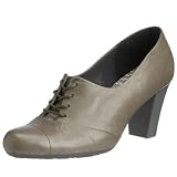 Camper Womens 21056 Ariadna Alto Goma Lace Up Pump