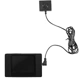 All-in-one Recording Kit - DVR and Camera