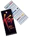 KOI WATERCOLOR 12 ml SET/18