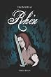 The Rebirth of Rhin