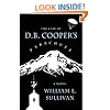 The Case of D.B. Cooper's Parachute