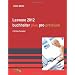 Lexware 2012 buchhalter plus pro premium 4-farbig