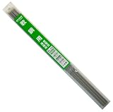 H&H 溶接棒2.0mm 200g BL-04