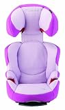 Maxi-Cosi Rodi AirProtect Group 2/3 Car Seat (Marble Pink)