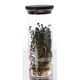 Progressive International Herb Keeper
