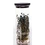 Progressive International Herb Keeper