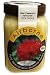 Airborne Rata Honey, 17.85oz (500g)