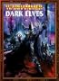 Warhammer Armies: Dark Elves (Italian Edition)