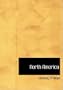 North America (Large Print Edition)