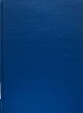 Disenfranchisement, school finance, and the economics of segregated schools in the United States South, 1890-1910