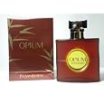 Opium By Yves Saint Laurent For Women. Eau De Toilette Spray 1.6 Ounces