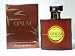 Opium By Yves Saint Laurent For Women. Eau De Toilette Spray 1.6 Ounces