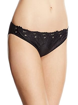 Passionata Braguita Forever (Negro)