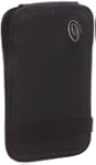TIMBUK2 Umh�ngetasche Flip Out fits S...