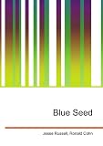 Blue Seed
