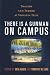 Book There is a Gunman on Campus: Tragedy and Terror at Virginia Tech