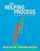 Helping Process: Assessment to Termination Helping Process: Assessment to Termination