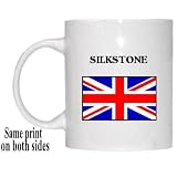 UK, England - 
