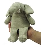 �I�[�K�j�b�N100�������@����