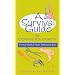 A Survival Guide for Cosmetologists: Tips from the Trenches