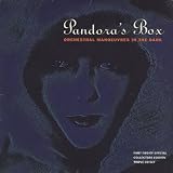 Pandora`s Box