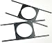 Boston Acoustics NCBR6 In-ceiling brackets for select DSi speakers