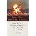 Der Kalte Krieg 1947 - 1991: Geschichte eines radikalen Zeitalters
