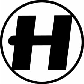 Hospital Records sampler - Free MP3 album @ Amazon