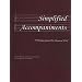 Simplified Accompaniments: 97 Hymns from the Hymnal 1982