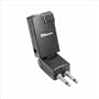 GN-Netcom AT3 PLUG PRONG AMP NO MUTE ( 01-0436 )