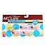 My Life Mystuff Keys Fashions and Accessories Key Set #4 - one color, one size