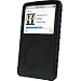 THE88 IPOD CLASSIC 80GB BLACK SKIN