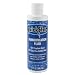 LARGE Cigar Extras Humidor SOLUTION Propylene Glycol 50/50 Mix