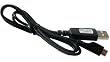 Original Samsung Mirco USB Kabel Datenkabel f�r Samsung Ace Galaxy S5830 Samsung Galaxy S Wave S8500 S8530 i9000 i9003 galaxy s2 i9100 Wave 723 nexus s