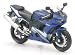 New Ray 1/18 05 Yamaha YZF-R6