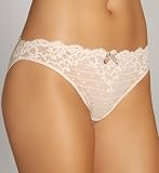 Chantelle Rive Gauche Brief Panty (3087)